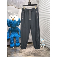 Balenciaga Long Pants